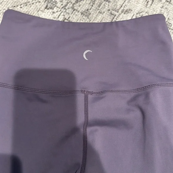 Zyia Leggings - Picture 3 of 4